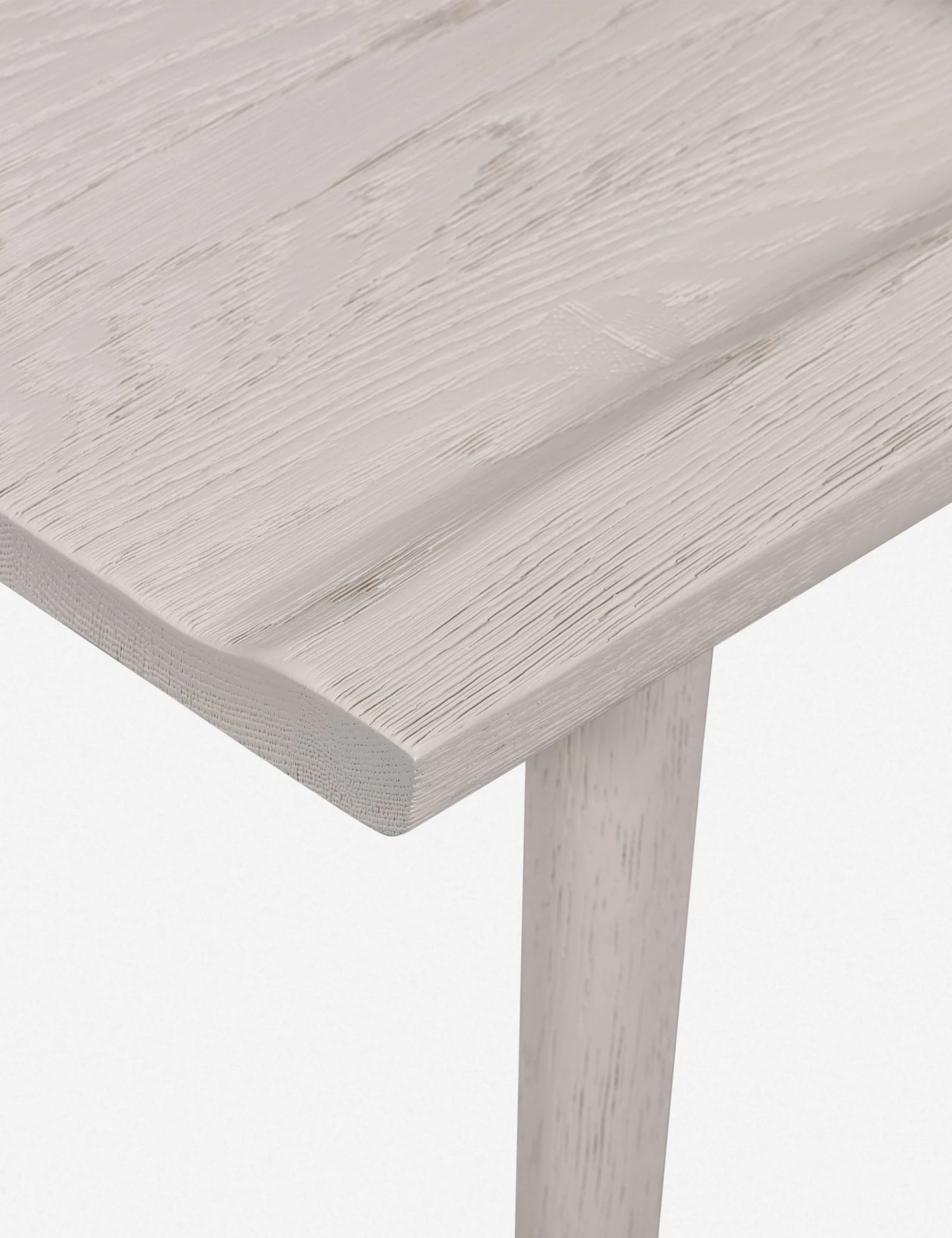 Lulu And Georgia Furniture Lawnie Dining Chair 19 Lulu And Georgia Furniture Lawnie Dining Chair