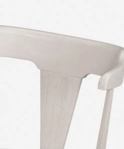 Lulu And Georgia Furniture Lawnie Dining Chair 39 Lulu And Georgia Furniture Lawnie Dining Chair