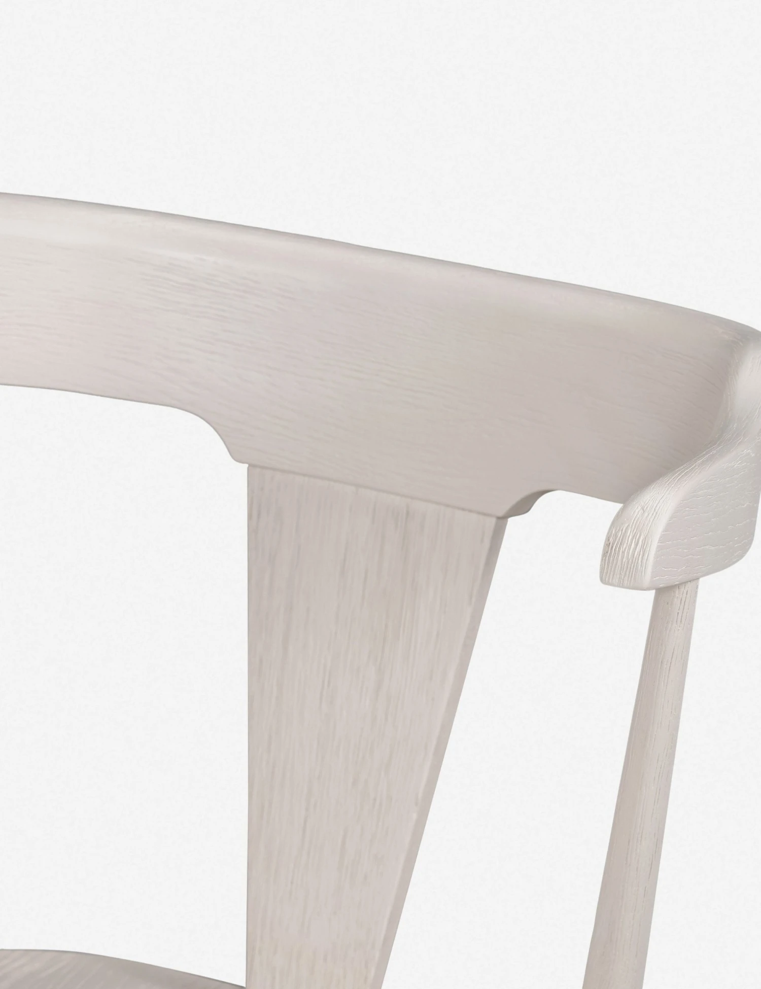 Lulu And Georgia Furniture Lawnie Dining Chair 13 Lulu And Georgia Furniture Lawnie Dining Chair