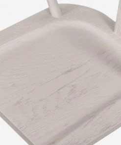 Lulu And Georgia Furniture Lawnie Dining Chair 43 Lulu And Georgia Furniture Lawnie Dining Chair