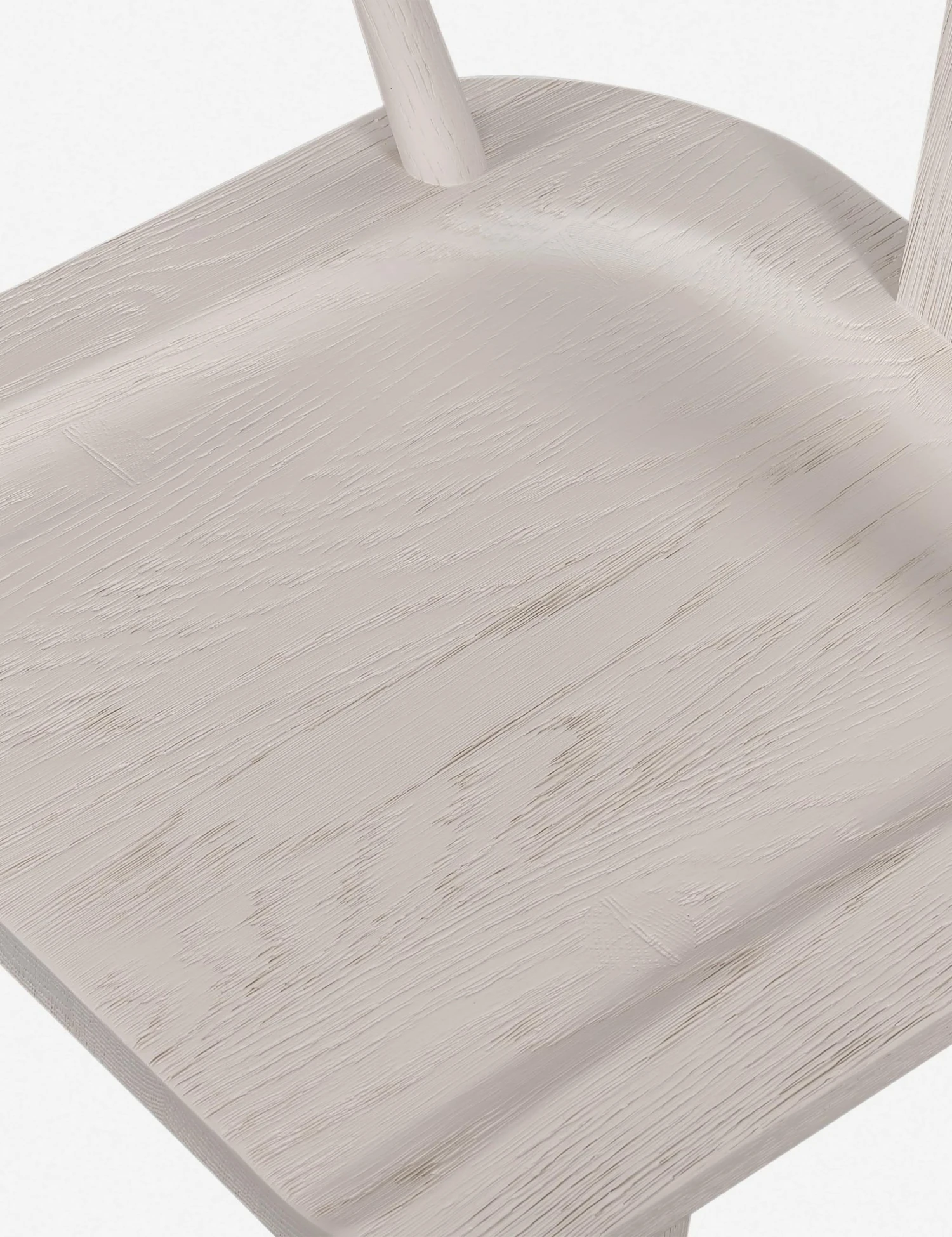 Lulu And Georgia Furniture Lawnie Dining Chair 17 Lulu And Georgia Furniture Lawnie Dining Chair