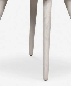 Lulu And Georgia Furniture Lawnie Dining Chair 47 Lulu And Georgia Furniture Lawnie Dining Chair