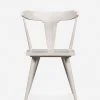 Lulu And Georgia Furniture Lawnie Dining Chair 1 Lulu And Georgia Furniture Lawnie Dining Chair
