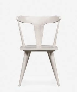 Lulu And Georgia Furniture Lawnie Dining Chair