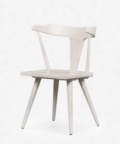 Lulu And Georgia Furniture Lawnie Dining Chair 35 Lulu And Georgia Furniture Lawnie Dining Chair