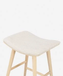 Lulu And Georgia Svetta Counter Stool Furniture 30 Lulu And Georgia Svetta Counter Stool Furniture