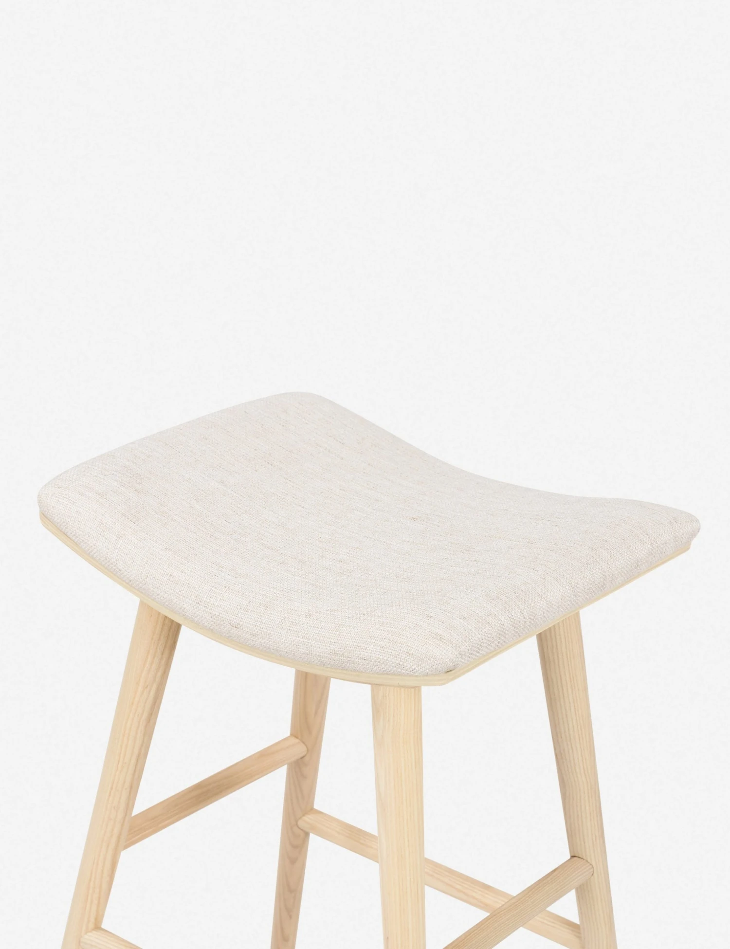 Lulu And Georgia Svetta Counter Stool Furniture 15 Lulu And Georgia Svetta Counter Stool Furniture