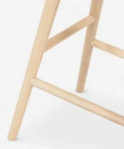 Lulu And Georgia Svetta Counter Stool Furniture 32 Lulu And Georgia Svetta Counter Stool Furniture