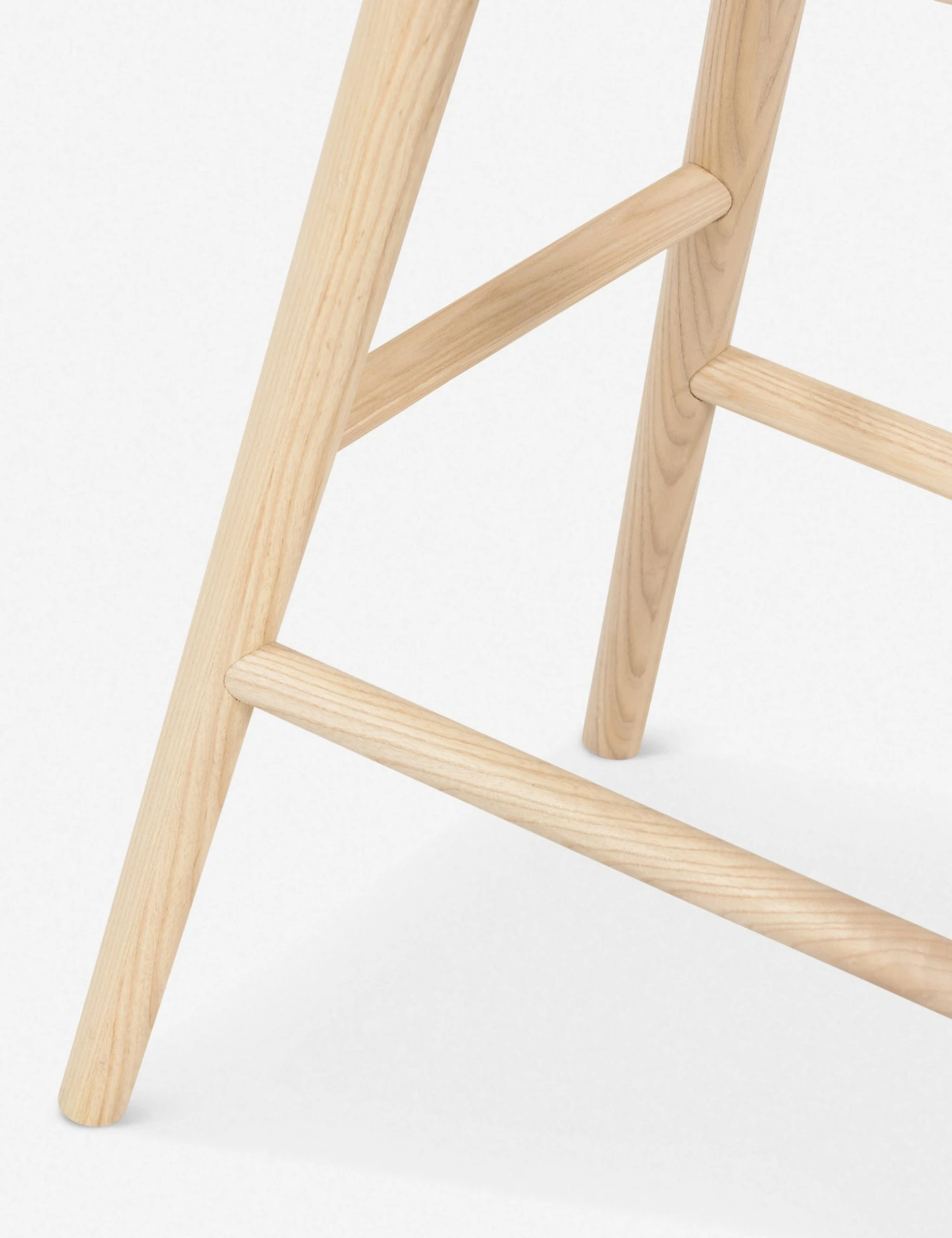 Lulu And Georgia Svetta Counter Stool Furniture 17 Lulu And Georgia Svetta Counter Stool Furniture