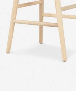 Lulu And Georgia Svetta Counter Stool Furniture 31 Lulu And Georgia Svetta Counter Stool Furniture