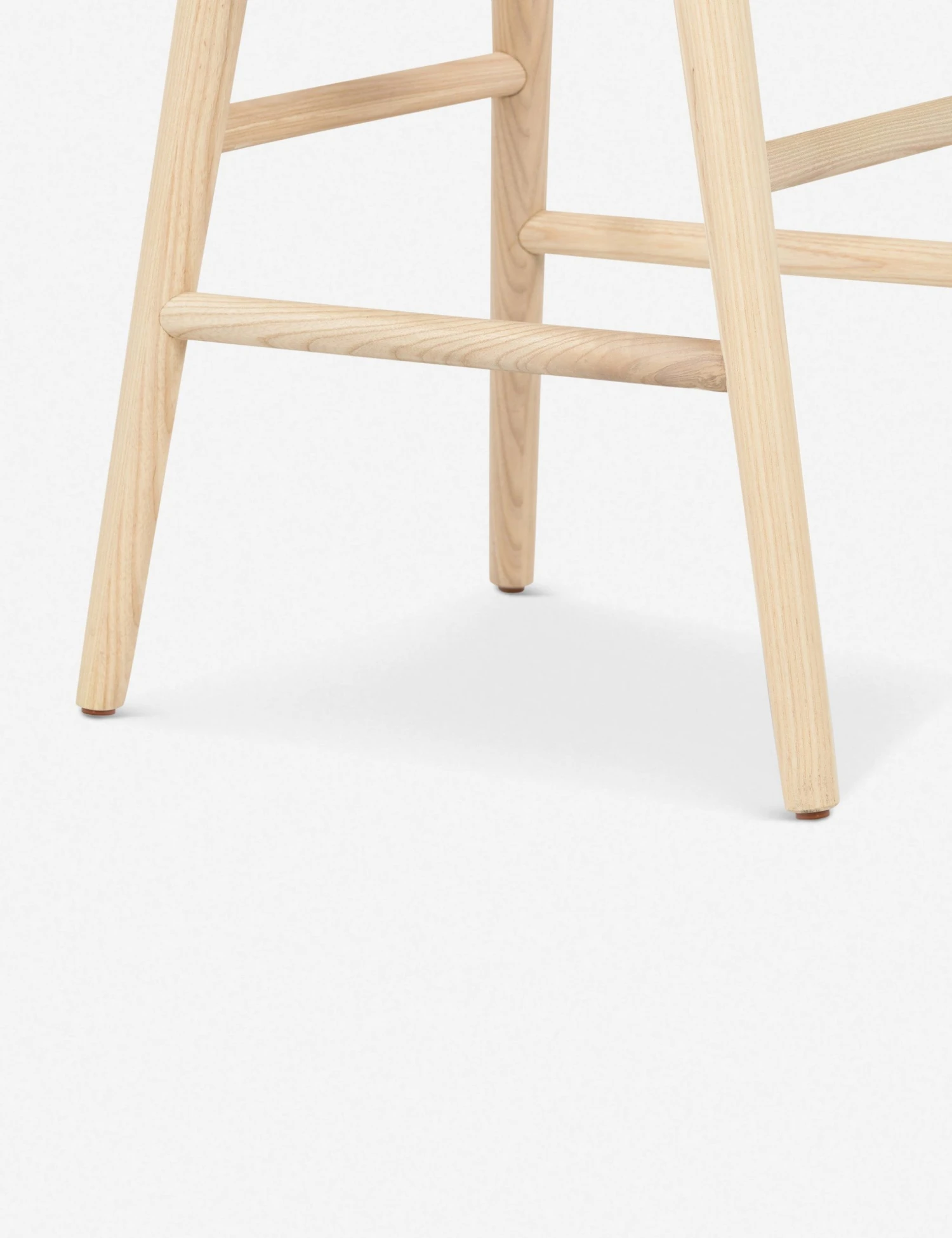 Lulu And Georgia Svetta Counter Stool Furniture 16 Lulu And Georgia Svetta Counter Stool Furniture