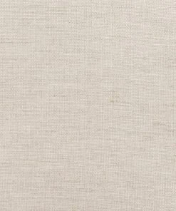 Lulu And Georgia Svetta Counter Stool Furniture 33 Lulu And Georgia Svetta Counter Stool Furniture