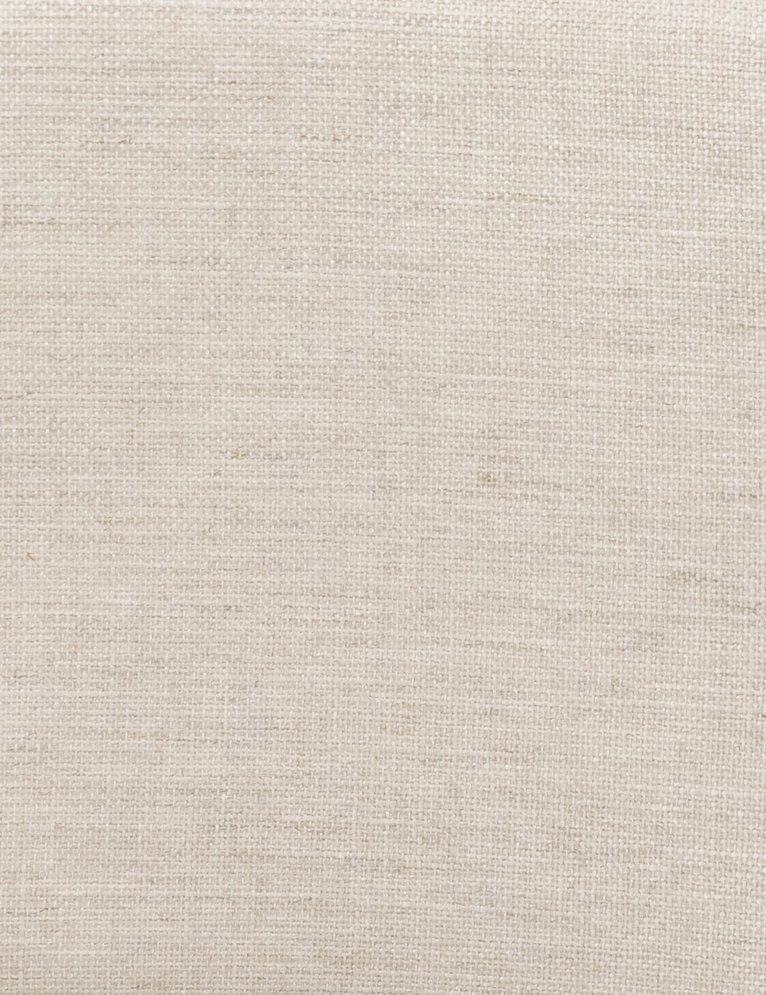 Lulu And Georgia Svetta Counter Stool Furniture 18 Lulu And Georgia Svetta Counter Stool Furniture