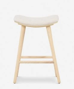 Lulu And Georgia Svetta Counter Stool Furniture 27 Lulu And Georgia Svetta Counter Stool Furniture