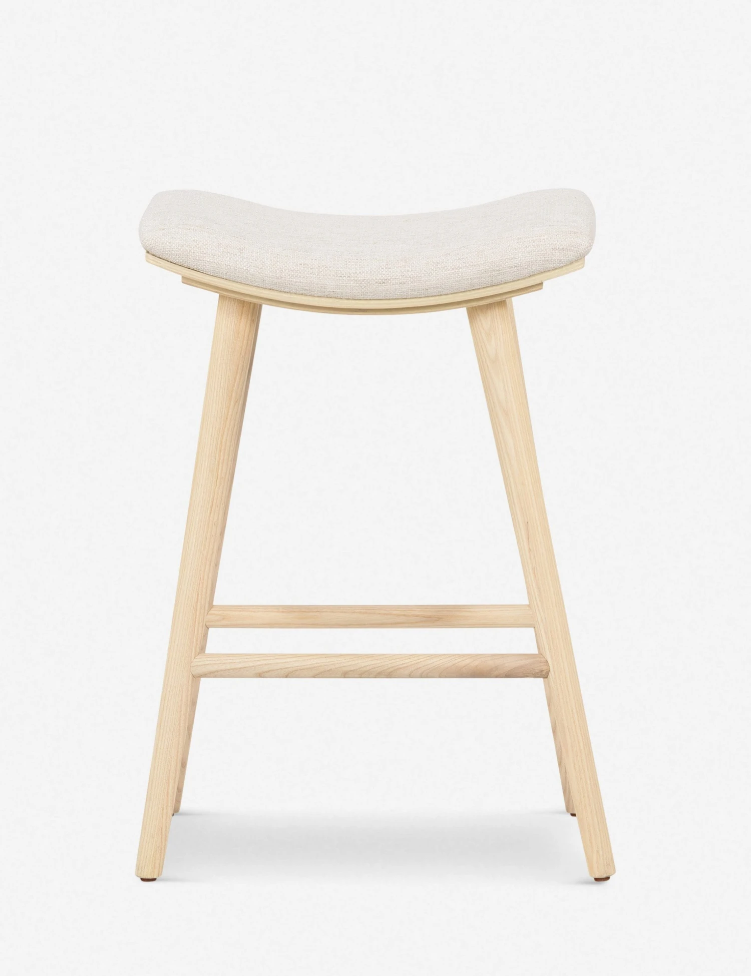 Lulu And Georgia Svetta Counter Stool Furniture 12 Lulu And Georgia Svetta Counter Stool Furniture