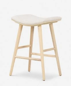 Lulu And Georgia Svetta Counter Stool Furniture 28 Lulu And Georgia Svetta Counter Stool Furniture