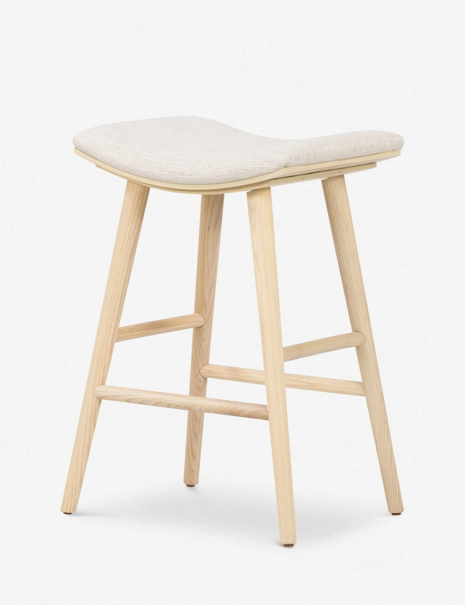 Lulu And Georgia Svetta Counter Stool Furniture 13 Lulu And Georgia Svetta Counter Stool Furniture