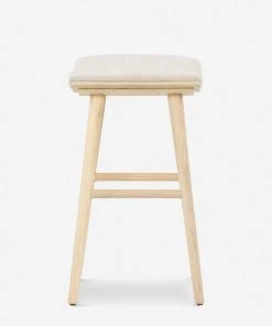 Lulu And Georgia Svetta Counter Stool Furniture 29 Lulu And Georgia Svetta Counter Stool Furniture