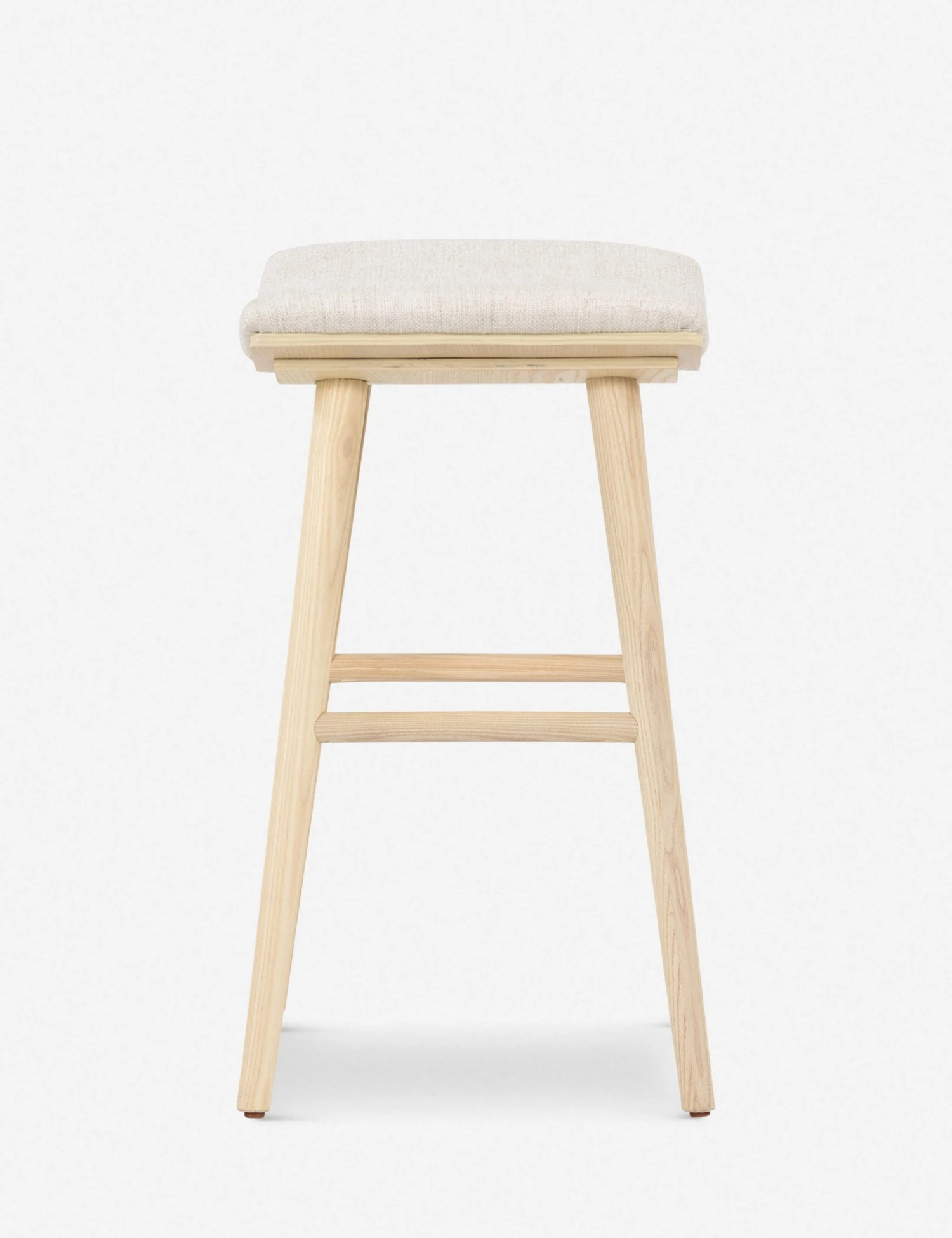 Lulu And Georgia Svetta Counter Stool Furniture 14 Lulu And Georgia Svetta Counter Stool Furniture