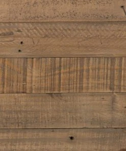 Lulu And Georgia Furniture Larkspur Console Table