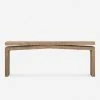 Lulu And Georgia Furniture Larkspur Console Table