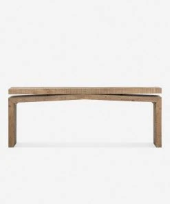 Lulu And Georgia Furniture Larkspur Console Table