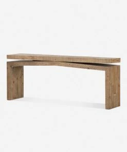 Lulu And Georgia Furniture Larkspur Console Table