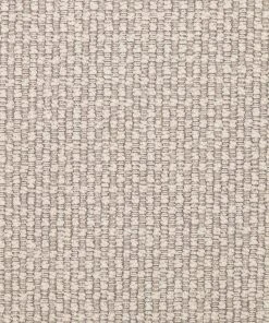 Lulu And Georgia Yvonne Platform Bed Furniture