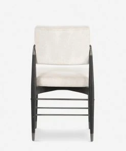 Lulu And Georgia Keiko Dining Chair Furniture 16 Lulu And Georgia Keiko Dining Chair Furniture