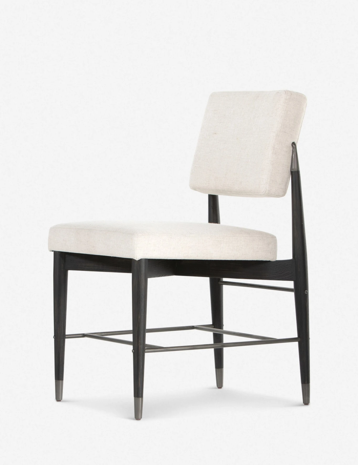 Lulu And Georgia Keiko Dining Chair Furniture 5 Lulu And Georgia Keiko Dining Chair Furniture