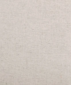 Lulu And Georgia Keiko Dining Chair Furniture 21 Lulu And Georgia Keiko Dining Chair Furniture