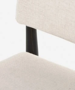 Lulu And Georgia Keiko Dining Chair Furniture 17 Lulu And Georgia Keiko Dining Chair Furniture