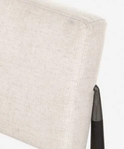 Lulu And Georgia Keiko Dining Chair Furniture 19 Lulu And Georgia Keiko Dining Chair Furniture