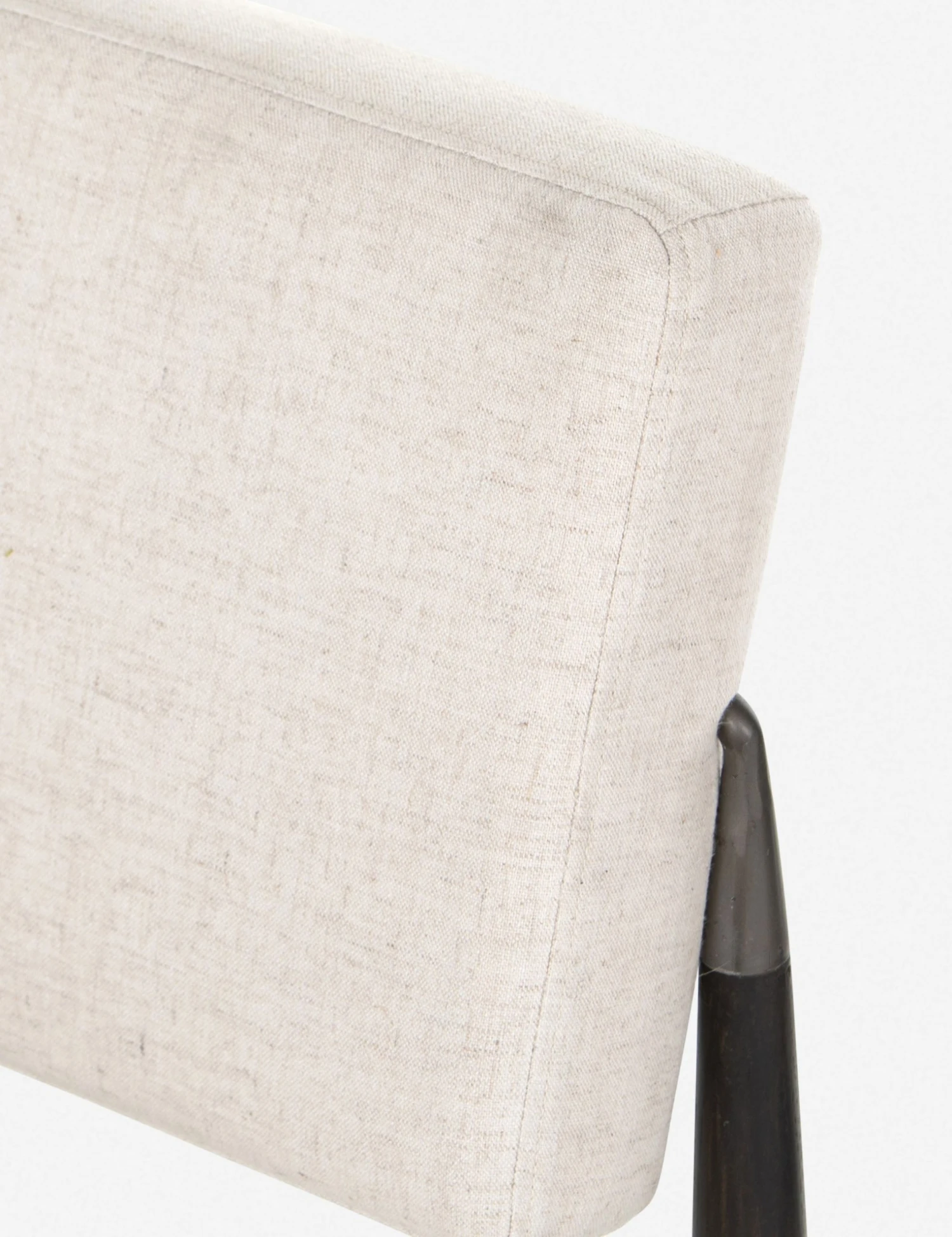 Lulu And Georgia Keiko Dining Chair Furniture 10 Lulu And Georgia Keiko Dining Chair Furniture