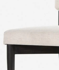 Lulu And Georgia Keiko Dining Chair Furniture 20 Lulu And Georgia Keiko Dining Chair Furniture