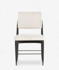 Lulu And Georgia Keiko Dining Chair Furniture