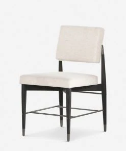Lulu And Georgia Keiko Dining Chair Furniture