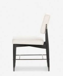 Lulu And Georgia Keiko Dining Chair Furniture 15 Lulu And Georgia Keiko Dining Chair Furniture