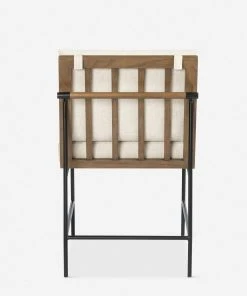 Lulu And Georgia Adrien Dining Chair Furniture 5 Lulu And Georgia Adrien Dining Chair Furniture