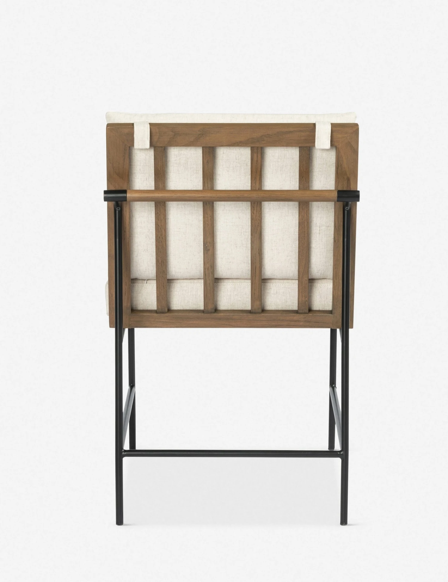 108419-001_bck_1.jpg Lulu And Georgia Adrien Dining Chair Furniture