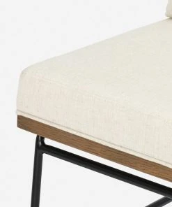 Lulu And Georgia Adrien Dining Chair Furniture 10 Lulu And Georgia Adrien Dining Chair Furniture