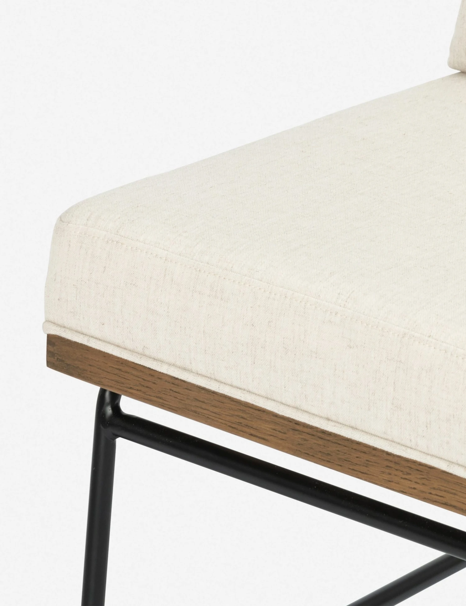 108419-001_det_2.jpg Lulu And Georgia Adrien Dining Chair Furniture