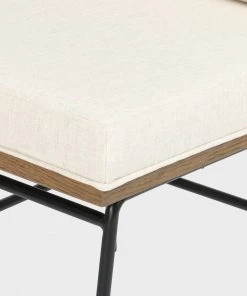 Lulu And Georgia Adrien Dining Chair Furniture 9 Lulu And Georgia Adrien Dining Chair Furniture