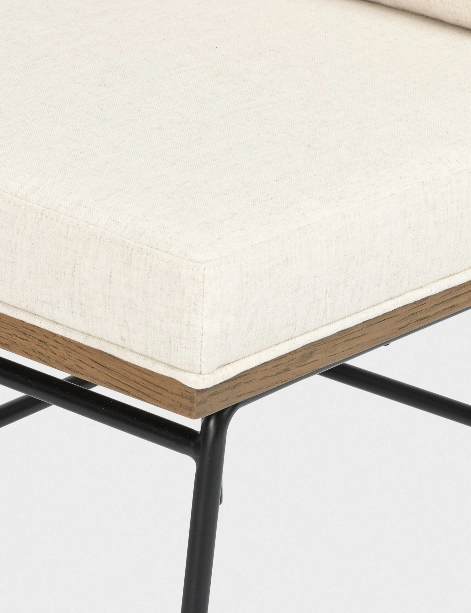 108419-001_det_3.jpg Lulu And Georgia Adrien Dining Chair Furniture