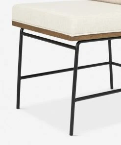 Lulu And Georgia Adrien Dining Chair Furniture 8 Lulu And Georgia Adrien Dining Chair Furniture