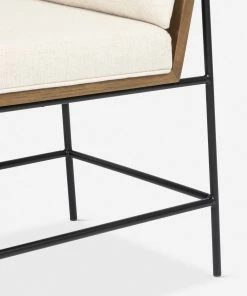 Lulu And Georgia Adrien Dining Chair Furniture 7 Lulu And Georgia Adrien Dining Chair Furniture