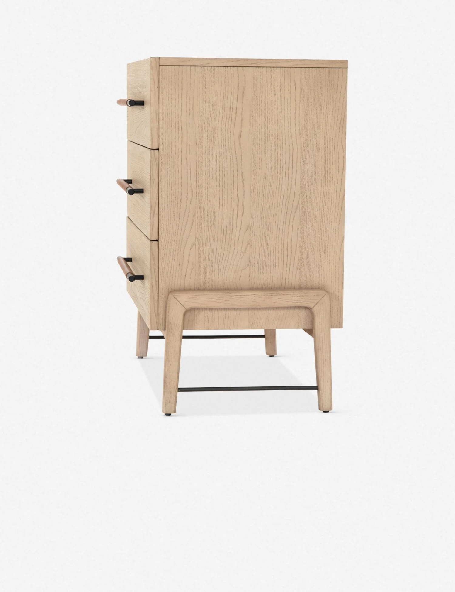 108448-002_det_1.jpg Lulu And Georgia Avalon 3-Drawer Dresser