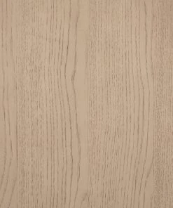 Lulu And Georgia Avalon 3-Drawer Dresser 10 Lulu And Georgia Avalon 3-Drawer Dresser