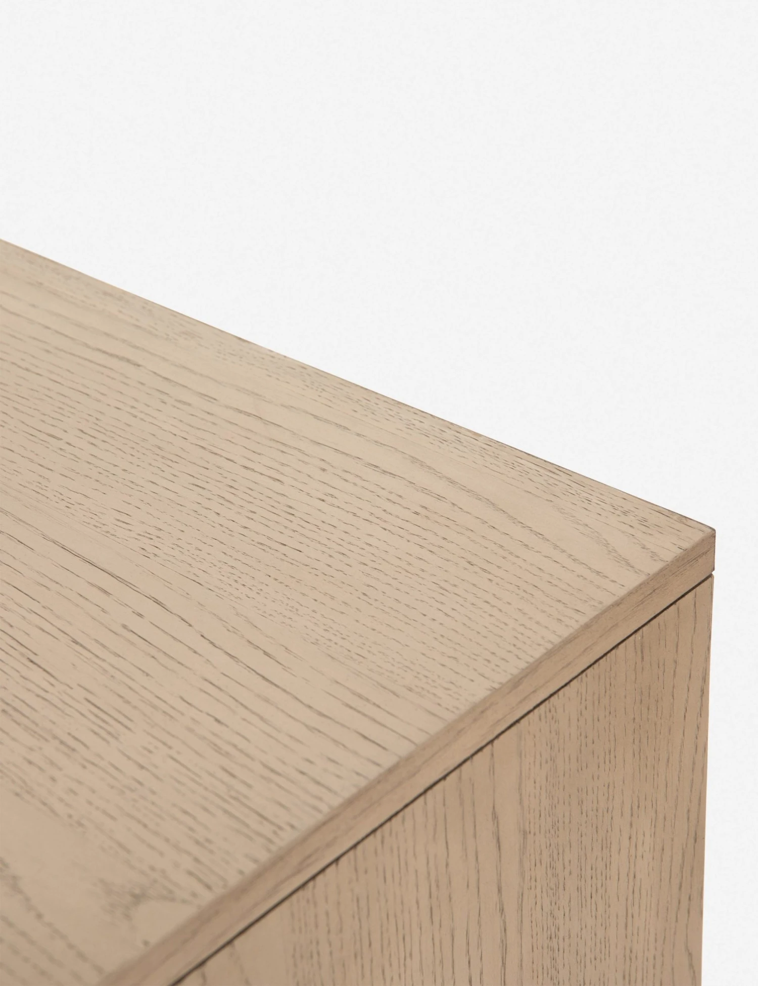 108448-002_det_7.jpg Lulu And Georgia Avalon 3-Drawer Dresser