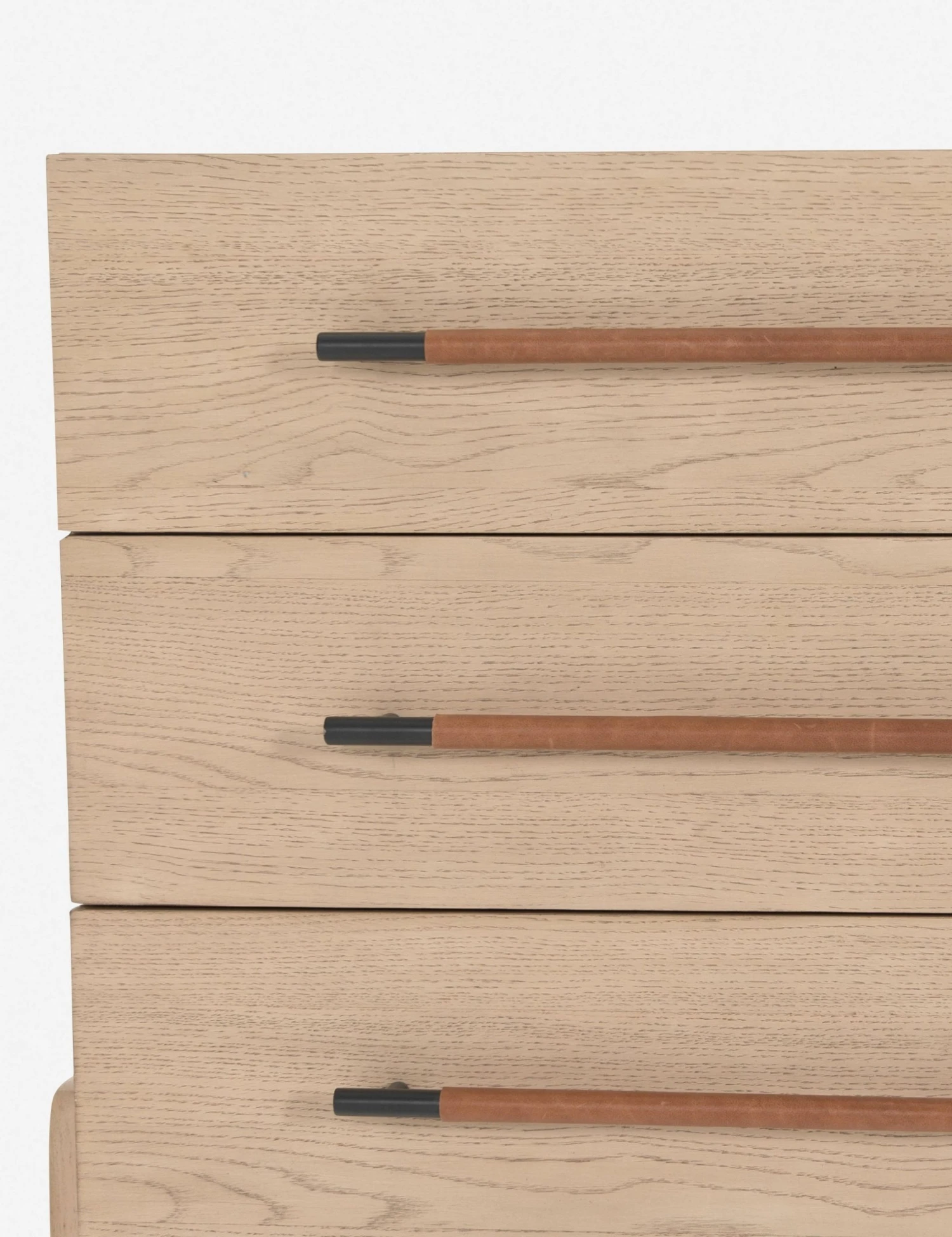 108448-002_det_8.jpg Lulu And Georgia Avalon 3-Drawer Dresser